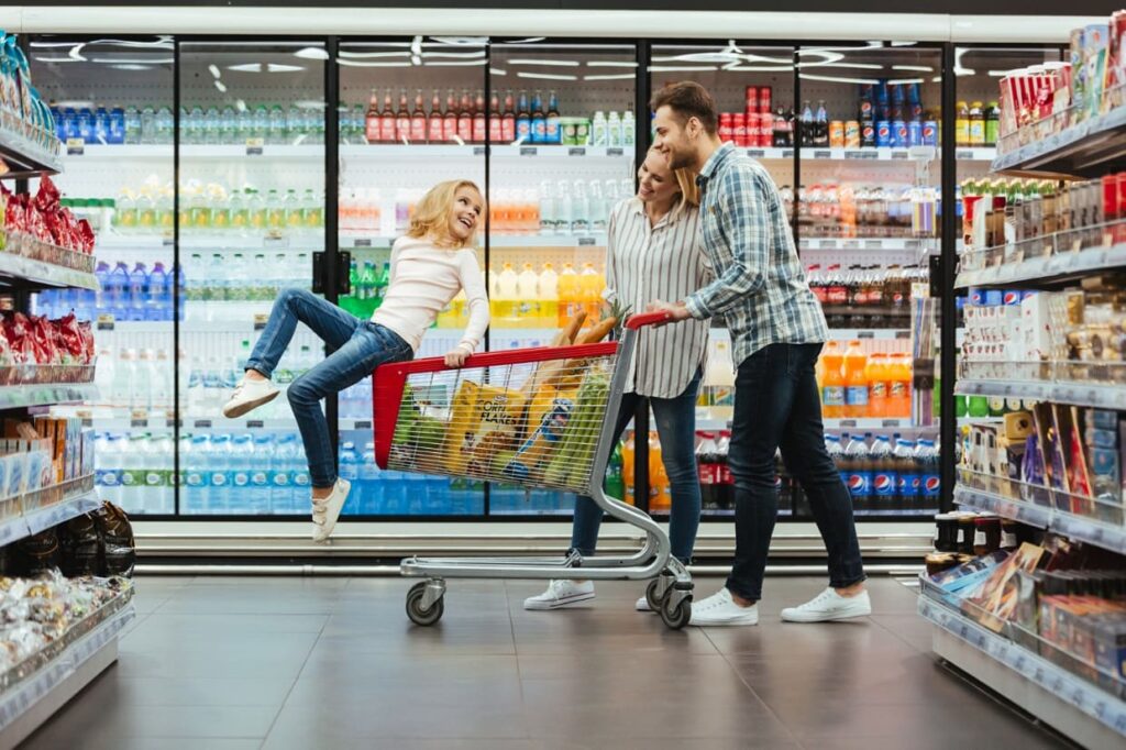 How Emirates Xotic Premium Foods is Leading the Way